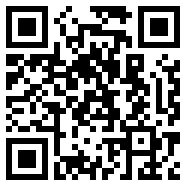 粉色APP