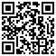 ppt2013官方下载