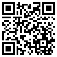 6v电影网手机版app