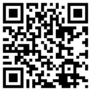 风月直播app