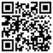 PicACG2.2.1.3.3.4