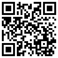 修手机app