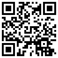 王者免费领取9999999点卷码
