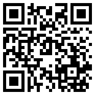甜豆app