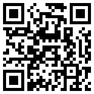 海棠书屋入口myhtlmebookmyhtml