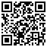 有没有靠谱的变态手游app