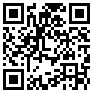 月光影院私密影院app