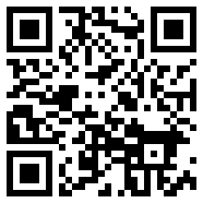 MDAPP02.com