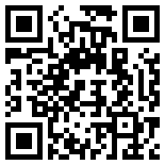 tap tap官方下载正版最新版