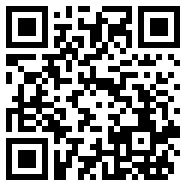 18C.MICBIZ.MICAPP网页版