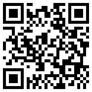 海棠书屋入口MYHTLMEBOOKMYHT