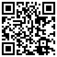 美居app