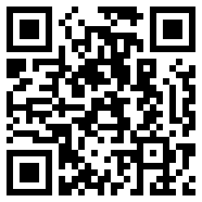 PUBG画质助手