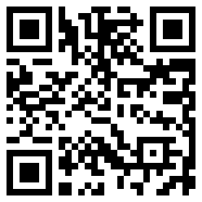 军团再临app