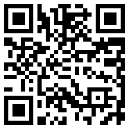 北斗地图app
