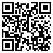 密桃直播间APP