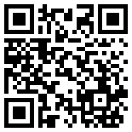 京东健康app