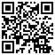 1024短视频APP