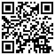 access2007下载