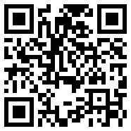 soul app 下载