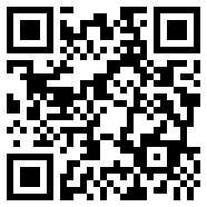 sdd.app