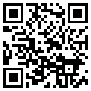 斗罗大陆小舞篇破解版