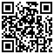 play store