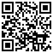 春水福利绿巨人黑科技APP