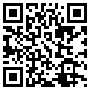 比特儿海外版app