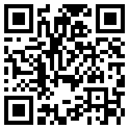 CAD2000