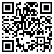 musictools手机版