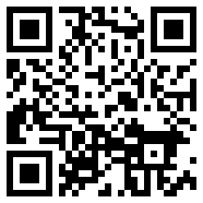 dd373游戏交易平台