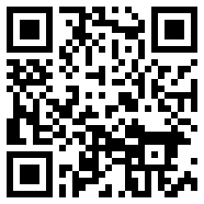 zonealarm pro