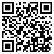 coreldraw9中文版下载