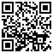 极品飞车8下载
