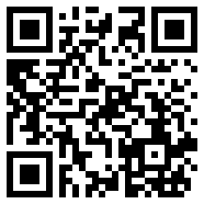 皇者v1.0.0