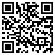 apploc