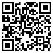 红色警戒2共和国之辉