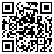 小笛新版本app