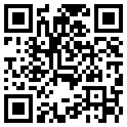 橙子视频app