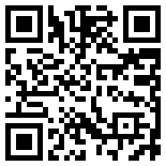 afreecatv下载app