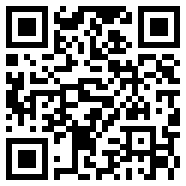 mytoken下载安卓破解美化版
