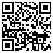 打野老鼠出装