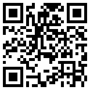 unetbootin中文版