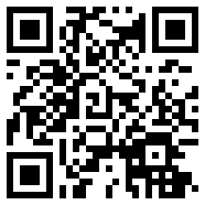 蜜桃视频app