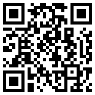 google voice