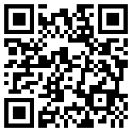 我的世界0.13.0