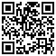 tbr app