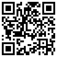 保卫萝卜boss15攻略