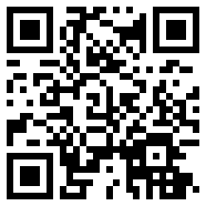 jmcomic1.7.3安装包